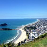 Luxury Tours