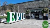 EPIC Dublin
