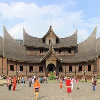Cultural & Theme Tours