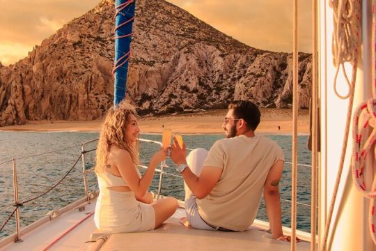 New Year’s Day long weekend in Baja California Sur