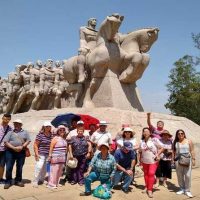 Private Sightseeing Tours