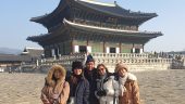 An unforgettable DMZ tour - Highly Reccommended!