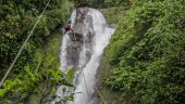 Best adventure Costa Rica.
