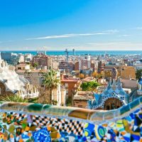 Bus & Minivan Tours