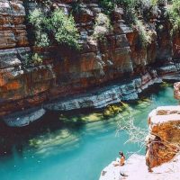 4WD, ATV & Off-Road Tours