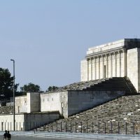 Tours & Sightseeing
