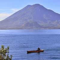 Tours & Sightseeing