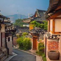 Walking & Biking Tours