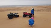 Quad