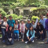 Ports of Call Tours