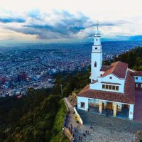 Cultural & Theme Tours