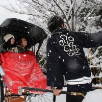 Cultural & Theme Tours