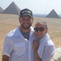Luxury Tours