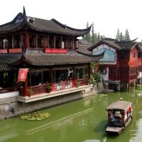 Private & Custom Tours