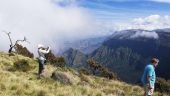 A must-do day trip from Addis!!