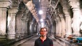 Excellent private tour