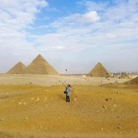 Ports of Call Tours