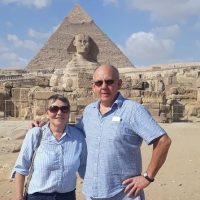 Cultural & Theme Tours