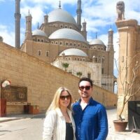 Half-day Tours