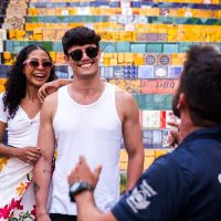 Cultural Tours