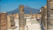 Pompei