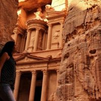 Cultural & Theme Tours