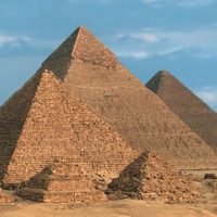 Historical & Heritage Tours