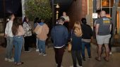 Best Bar Crawl Ever (from a Vegas Native visiting)