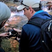 Photography Tours