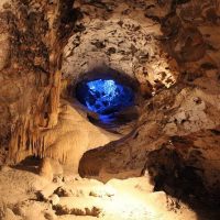 Ports of Call Tours