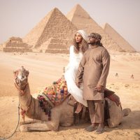 Private & Custom Tours