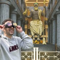 Cultural & Theme Tours