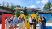 Great way to visit the DMZ