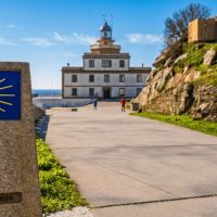 Cultural Tours