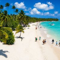Layover Tours