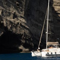 Day Cruises