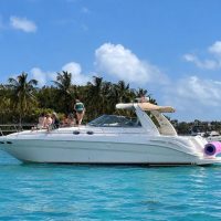 Waterskiing & Jetskiing