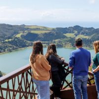 Day Trips & Excursions