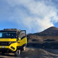 Full-day Tours
