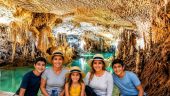 Explore Lebanon’s beauty of nature and people