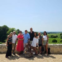 Historical & Heritage Tours