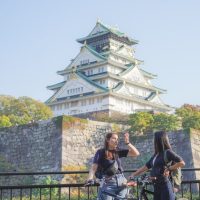 Cultural Tours