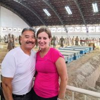 Full-day Tours