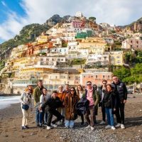 Luxury Tours