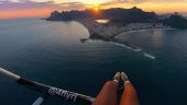 Amazing