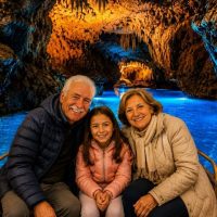 Full-day Tours