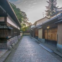 Bus & Minivan Tours