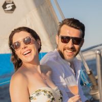 Cruises, Sailing & Water Tours
