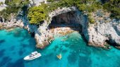 Highlight of Dubrovnik visit