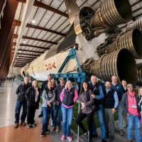 Cultural Tours